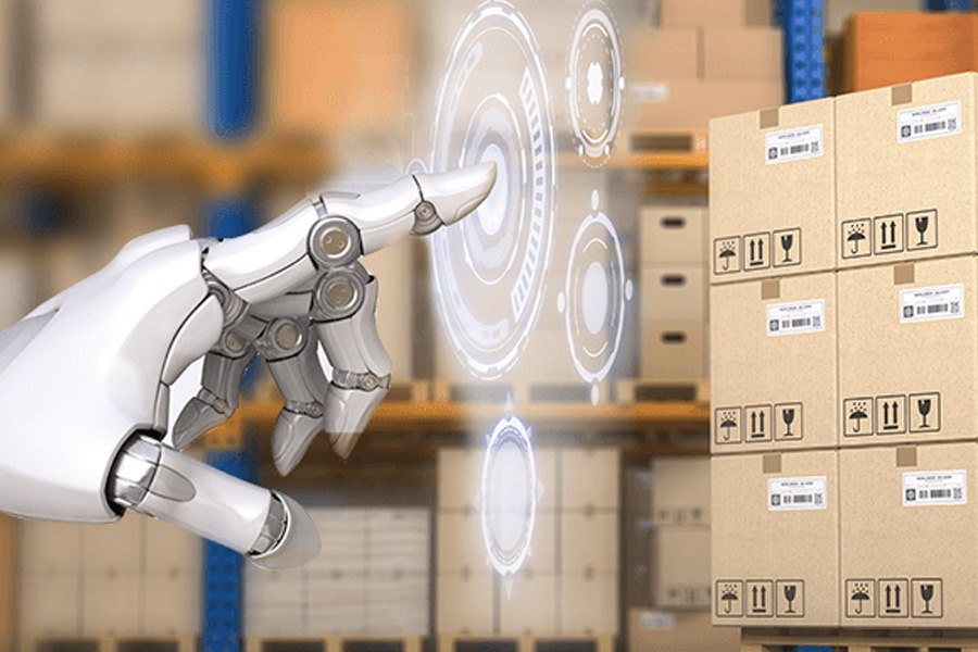 The Hidden Cost of Friction in Logistics Operations